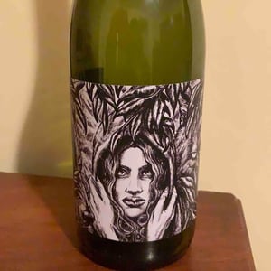 Trebbiano D’Abruzzo - Podere San Biagio - jacopo-fiore -2019