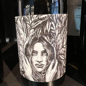 Trebbiano D’Abruzzo - Podere San Biagio - jacopo-fiore -2019