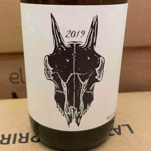 Trebbiano D’Abruzzo - Podere San Biagio - jacopo-fiore -2019