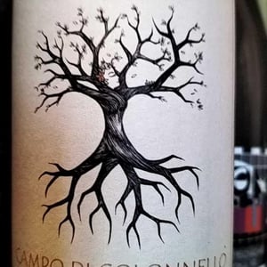 Raína - Francesco Mariani - Trebbiano Spoletino