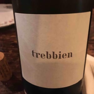 Trebbien - Azienda Agrigola Valter Mattoni - valter-mattoni