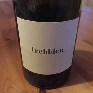 Trebbien - Azienda Agrigola Valter Mattoni - valter-mattoni