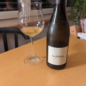 Trebbien - Azienda Agrigola Valter Mattoni - Valter Mattoni 