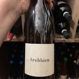 Trebbien - Azienda Agrigola Valter Mattoni - valter-mattoni