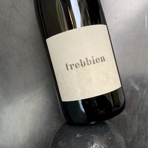 Trebbien - Azienda Agrigola Valter Mattoni - valter-mattoni