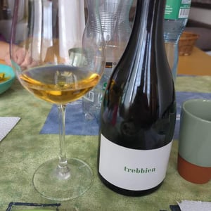 Trebbien - Azienda Agrigola Valter Mattoni - Valter Mattoni 