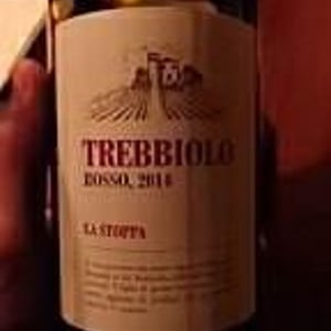 La Stoppa - Elena Pantaleoni - Trebbiolo