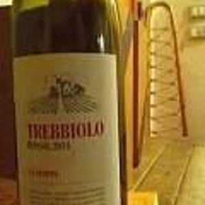 La Stoppa - Elena Pantaleoni - Trebbiolo