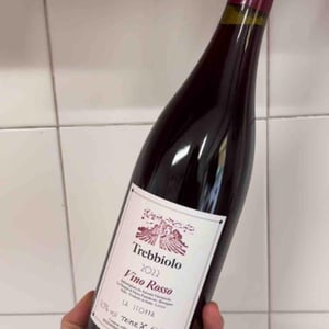 Trebbiolo - La Stoppa - elena-pantaleoni