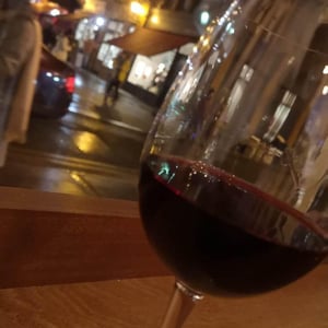 Trebbiolo - La Stoppa - Elena Pantaleoni 