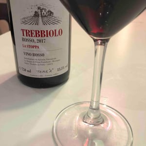 Trebbiolo - La Stoppa - elena-pantaleoni