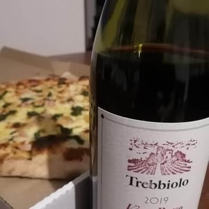 La Stoppa - Elena Pantaleoni - Trebbiolo