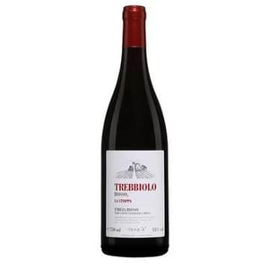 Trebbiolo - La Stoppa - elena-pantaleoni