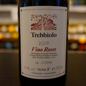 Trebbiolo - La Stoppa - elena-pantaleoni