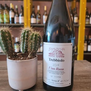 Trebbiolo - La Stoppa - elena-pantaleoni