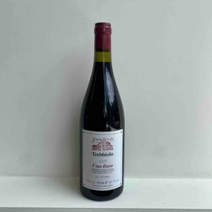Trebbiolo - La Stoppa - elena-pantaleoni
