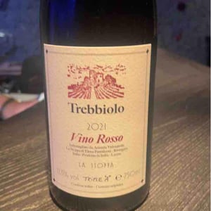 Trebbiolo - La Stoppa - elena-pantaleoni