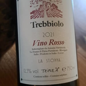 Trebbiolo - La Stoppa - elena-pantaleoni