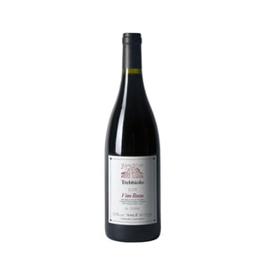 Trebbiolo - La Stoppa - Elena Pantaleoni 