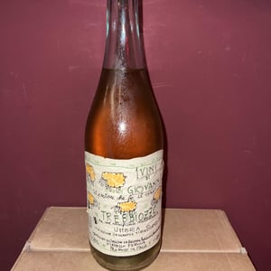 Trebbiozzo - I Vini di Giovanni - giovanni-mesina -2022
