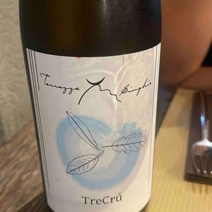 TreCrù - Terrazze Singhie - sara-polo-mauro-migliavacca -2021