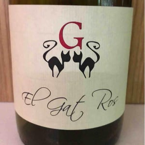 Tredici Sette - Azienda Agricola Gatti - Carolina Gatti 