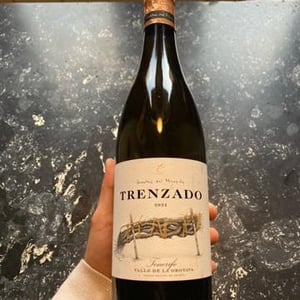 Trenzado - Bodegas Suertes Del Marques - jonatan-garcia-lima-luis-seabra