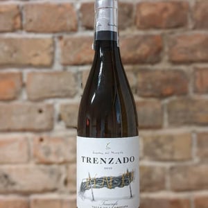 Trenzado - Bodegas Suertes Del Marques - jonatan-garcia-lima-luis-seabra