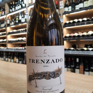 Trenzado - Bodegas Suertes Del Marques - jonatan-garcia-lima-luis-seabra