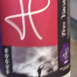 Tres Vacas - Domaine Beauthorey - Christophe Beau 