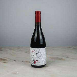 Tretas - Quinta da Boavista - Terras de Tavares - joao-tavares-de-pina