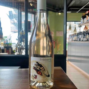 Tribbiera Culombu - Clos Culombu - etienne-suzzoni -2021