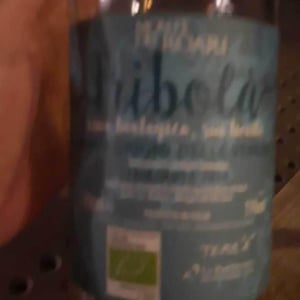 Tribolà - Monte Dei Roari - alessia-bertaiola