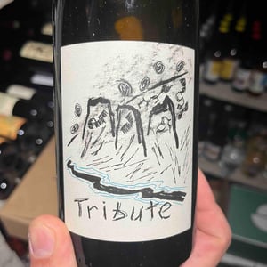 Tribute - Complémen'Terre - marion-pescheux-manuel-landron