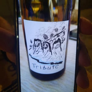 Tribute - Complémen'Terre - marion-pescheux-manuel-landron