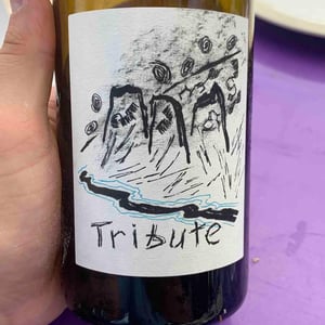 Tribute 2019
