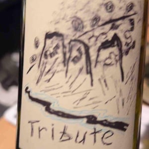 Tribute - Complémen'Terre - Marion Pescheux & Manuel Landron 