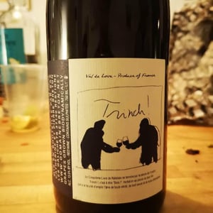 Trinch ! 2017