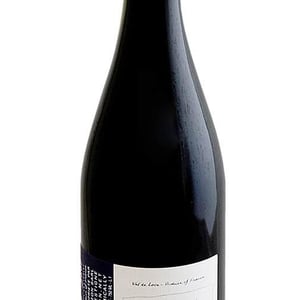 Trinch ! - Domaine Breton - catherine-pierre-breton