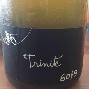 Trinité - Paul-Henri Soler - paul-henri-soler