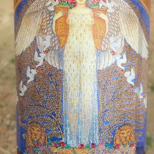 Domaine de L'Ecu - Claire & Fred NIGER - Trinity - Le Temps des Copains