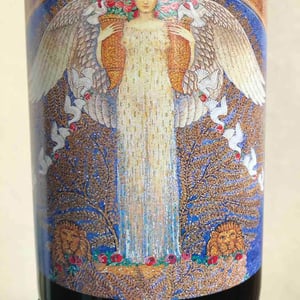 Domaine de L'Ecu - Claire & Fred NIGER - Trinity - Le Temps des Copains