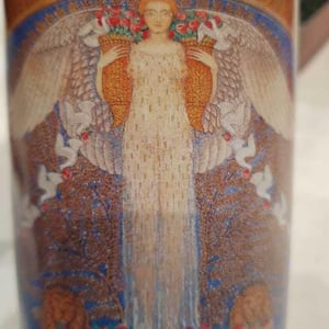 Domaine de L'Ecu - Claire & Fred NIGER - Trinity - Le Temps des Copains