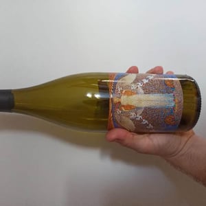 Domaine de L'Ecu - Claire & Fred NIGER - Trinity - Le Temps des Copains