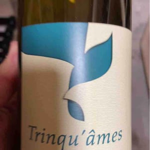 Trinqu'âmes - La Grange Tiphaine - coralie-damien-delecheneau