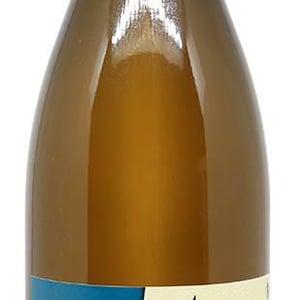 Trinqu'âmes - La Grange Tiphaine - coralie-damien-delecheneau