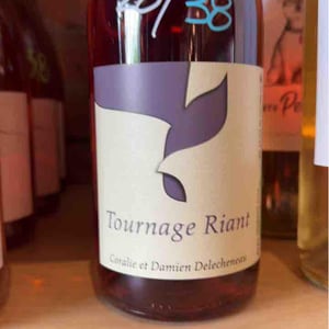 Trinqu'âmes - La Grange Tiphaine - coralie-damien-delecheneau