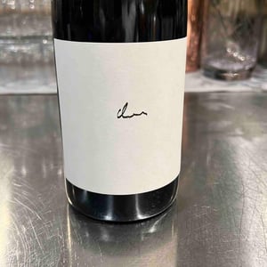 Triple B - Weingut Claus Preisinger - claus-preisinger -2021