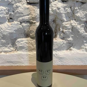 Tripolar - Celler RIM - jordi-esteve -2022