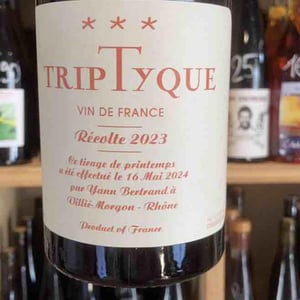 TripTyque - Les Bertrand - guy-annick-yann-bertrand -2023
